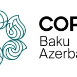 COP29: New Agreements to Advance Global Climate Action